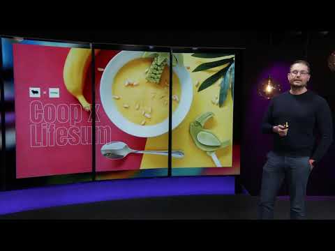 Amer Mohammed: Vad är digital kompetens? Så bygger du framgångsrika team i en föränderlig värld